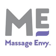 Massage Envy The Villages .